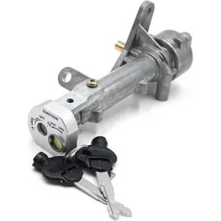 V PARTS Zündschloss passend für Suzuki Burgman UH125