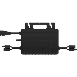 Hoymiles HMS-800W-2T Mikrowechselrichter mit WLAN