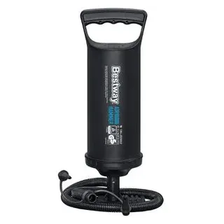 BESTWAY Bestway, Luftpumpe