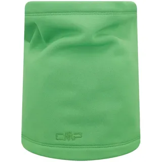 CMP Unisex Fleece Neckwarmer deep mint (E265) U