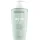 Specifique Bain Divalent Shampoo 500 ml