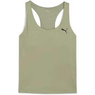 Puma TAD Essential grün L