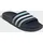 Adilette Night Navy/Icey Blue/White 40,5