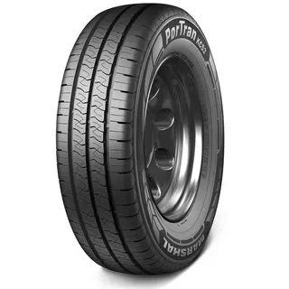 Marshal KC53 205/70 R15C 106/104R