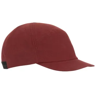 Salewa Pure Hemp Kappe Syrah S