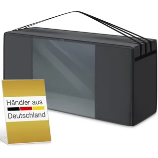 Eloneo Transporttasche für Klappmatratze versch. Größen, Matratzenaufbewahrung 1 St