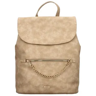 Rieker H1603 Beige