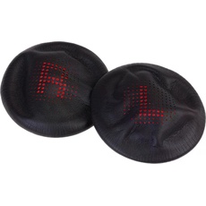 Poly PLY BW 7225 ESPSO EARCUSHIONS, Headset Zubehör