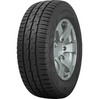 Toyo Observe VAN 215/75R16C 116/114R
