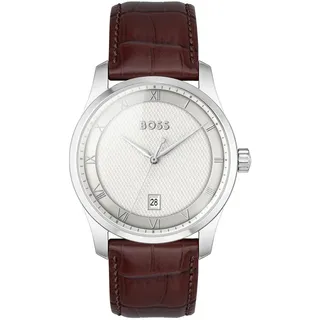 Boss Principle Leder 41,0 mm 1514114