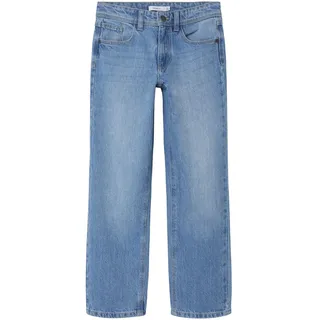 NAME IT Boy Jeans Straight Fit
