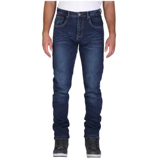 Modeka Sonic Mono Jeans