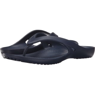 Crocs Kadee II Flip navy 39-40