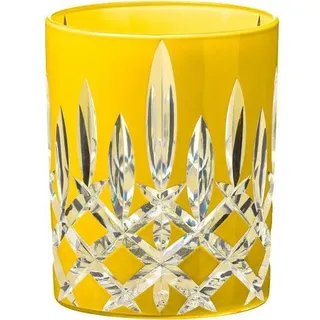 Riedel Laudon Tumbler Cocktailglas 0,295 l