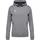 Grau 3XL