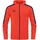 Kapuzenjacke Damen 42