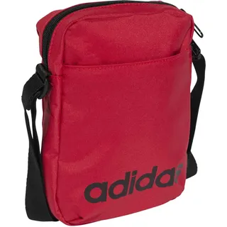 Umhängetasche Adidas IN6130 für Uni - Bunt