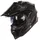 MX701 Matt Black