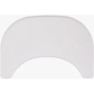 hauck Highchair Tray Mat