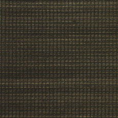 Bild von Flächenvorhang Natur-optik Klettband 60 x 245 cm teak