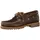 3-Eye Classic Lug 39 5