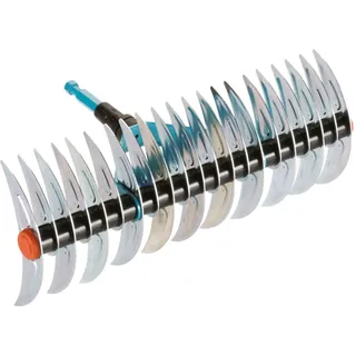 Gardena Rechen Gardena Combisystem