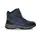 Boot Wanderschuh Navy 44