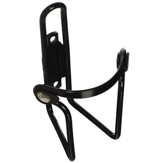 Flaschenhalter Alu lackiert