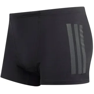 Adidas Ripstream Badehose Boxer - Black - XL