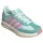 RUN 70s Damen Halmin/Blipnk/Owhite 40