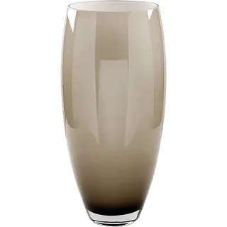 Fink »AFRICA« Glas, 40cm