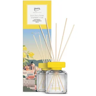 Ipuro Diffuser , Dekoration, Raumdüfte, Diffuser