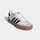 Sneakers JI1349 in White color size 41 1/3 – Weiß