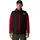 3 Daunenweste TNF Black-Npf Tnf Black-Npf S