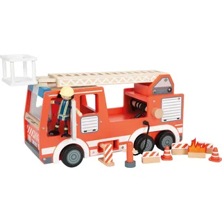 Small Foot Company small Foot 12657