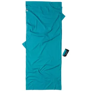 Cocoon TravelSheet Egyptian Cotton