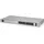 Ubiquiti UniFi Switch 24 Ports - Silver