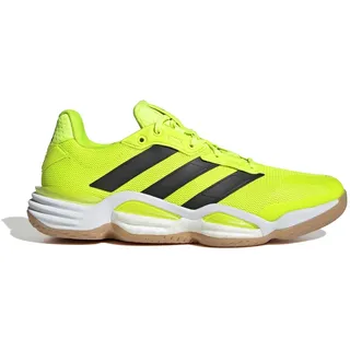adidas Men's Stabil 16 Indoor Schuh