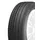 AS-2+ 225/50 R17 98Y XL