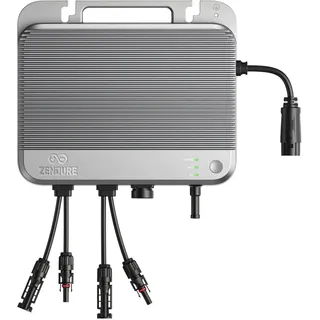 Zendure ZDSF800-gy-eu Mikro-Wechselrichter 800 W mit WLAN