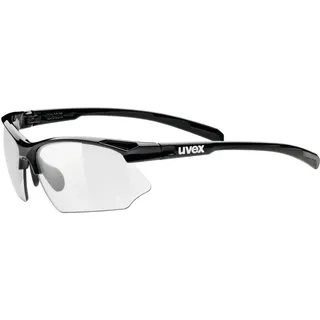 Uvex Sportstyle 802 V