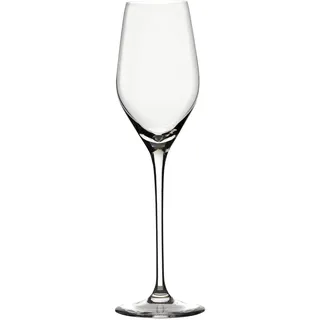 Stölzle Champagnerkelch Sektglas 0,265 l 6-tlg.