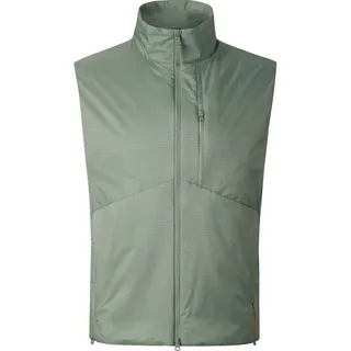 Bogner Fire + Ice Conor eucalyptus (230) 50