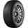 Winter W2 185/55 R15 86H XL