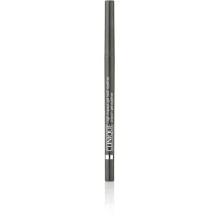 Clinique High ImpactTM Gel Tech Eyeliner Polished Pewter