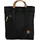 Totepack No. 1 Tote-Bag Polyester Black
