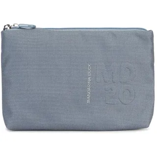 Mandarina Duck MD20 Vanity Bag, MD 20 Damen