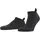 Cool Kick 1 Paar Grau 39-41