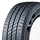 Gt-Radial Wt3 195/65R16C Bsw