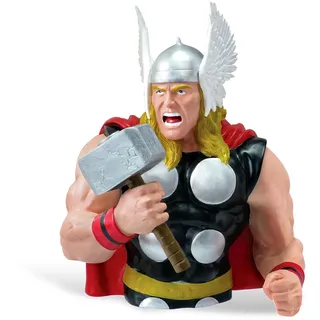 Buste Marvel Thor